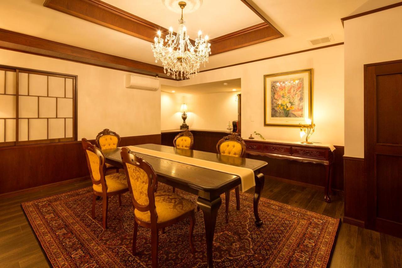 Mimasuya Otel Yugawara Dış mekan fotoğraf